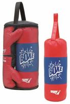 Sport One Sport1 bokso rinkinys jaunimui