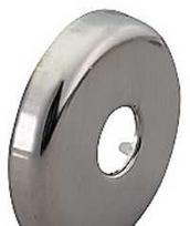 Sieninė rožė Uponor 21X75X15 mm