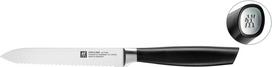 ZWILLING ALL * STAR Nóż universalus 13 cm, sidabrinė