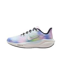 Nike Air Zoom Pegasus 41 SE Mood Ring Pack Moteriški sportbačiai Mėlyna Ledo Mėlyna Juoda HJ7816-400 38 white