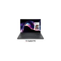 DELL XPS 14 UX7-358H14-2K32GB512GBW11P3PS (GRAPHITE) (NORDIC-KB)