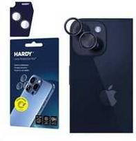 3mk HARDY Lens Protection Pro su Apple iPhone 14/14 Plus