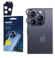 3mk HARDY Lens Protection Pro do Apple iPhone 13 Pro/13 Pro Max