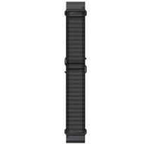22 26mm Garmin Ocean Nylon Quick Release F8 47 51mm Strap For Fenix5 5XPlus 6XPro 7XPro Watch Band Instinct1 2 Tactix7 Wristband 22mm juoda