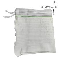 Raišteliu užtraukiamas šlapimo maišelis Kojos dirželis Drenažinio maišelio tvirtinimo dirželis Kojos maišelio tinklinis apdangalas Šlapimo maišelio dirželis Keturpusis elastinis traukimo lynas