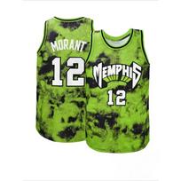 The Latest Dennis Rodman # 91 Chicago Basketball Jersey for Men and Women in 2026, 3D Printed for Families 5XL black