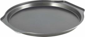 Ofenbach Forma, picos kepimo skarda su NONLICK danga, 35 cm
