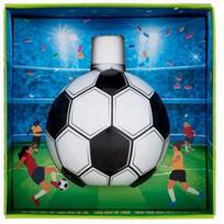Baylis & Harding Football Bath Bubbles 250 ml Vonios putos