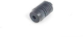 SEAT stabdžių buferis, skirtas Audi A4 A5 A6 A7 Q5 RS5 RS6 RS7 Originalus 8T0827249