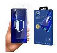 3MK „FlexibleGlass Pro“, skirtas „Samsung Galaxy Z Fold 6“