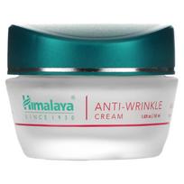 Himalaya, Raukšlių mažinantis kremas, 1,69 uncijos (50 ml) gray