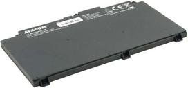 AVACOM baterija, skirta HP Probook 640 G5, 650 G5, Li-Pol 11,4 V 4200 mAh 48 Wh – CD03XL