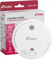 KIDDE 2030-DSR dūmų detektorius