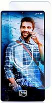 3MK FlexibleGlass Pro Samsung Galaxy S25 Ultra Hibridinis stiklas