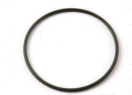SEAT Seal Audi A3 A4 A6 TT Volkswagen Golf Passat Originalus 06D145117