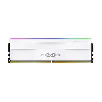 Silicon Power XPOWER Zenith DDR5 RGB, RAMSLISP064GXLWU60AFDH