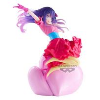 BANPRESTO OSHI NO KO ESPRESTO - AI, FIHBNAPZ69605P