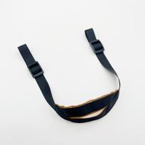 Head Strap Mount Headband Adjustable Belt For GoPro Hero 13 12 11 10 9 8 7 Insta360 DJI Osmo Action 5 4 3 2 Camera Accessories black