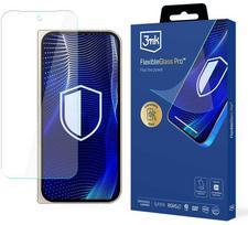 3Mk apsauga „Google Pixel 9 Pro Fold“ (priekinis) – 3 mk „FlexibleGlass Pro“