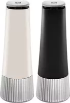 ZWILLING SPICES 2 malūnėlių rinkinys