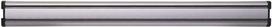ZWILLING Aliumininė magnetinė juostelė 45 cm