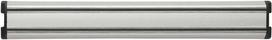 ZWILLING aliuminio magnetinė juostelė 30 cm