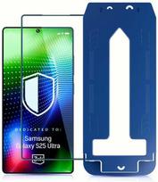 Samsung Galaxy S25 Ultra - 3mk HARDY Ultra stiklas
