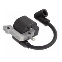 41401308A 41401306A 4140 1303A Ignition Coil For Stihl FS38 FS45 FS55 FC55 HL45 HS45 KM55 Brushcutter