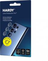 3Mk Protection 3mk HARDY objektyvo apsauga „iPhone 17“ – daugiaspalvė