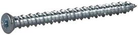 Essve Betonsraigtis TX30 C4 10003581, 92 mm x 7.5 mm x 7.5 mm