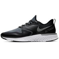 Nike Odyssey React Shield 2 Juoda Vėsi Pilka BQ1671-003 45.5 gray