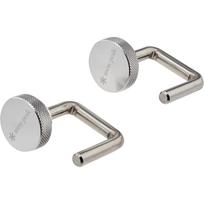Snow Peak IGT Connection Hook CK-175 white