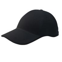 New Product, One-piece Molded Baseball Cap For Men, Seamless, Quick-drying, Breathable Outdoor Hat One Size juoda
