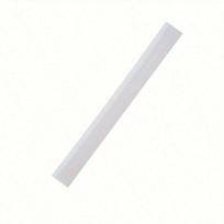 Silicone Gap Strip Culinary Gas Stove Sealing Strip Culinary Anti-Oil Anti-Stain Strip Silicone Seal Insert Strip