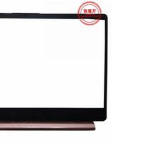 NEW FOR Acer Swift 3 SF314 54G SF314-56 SF314-41 SF314-58 S40-10 EX-214 N17W7 LCD Back Cover Bezel Cover Bottom Case Base Cover B Cover pink black