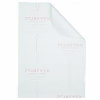 Forever Laser Dark A3 terminio perdavimo popierius tamsiems paviršiams