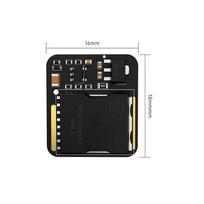 IFLIGHT Anti-Spark Module for FPV Drones