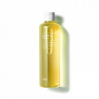 TENZERO Green Tangerine Vita C Toner 300ml beige