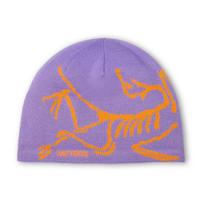 Arc`teryx Hat Beanie Hud Head Talk AEPFU06756/AAH AEPFU06756/AAH pink