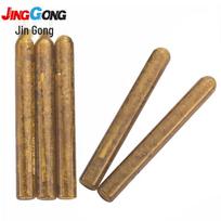 JINGGONG Cheminis inkarinis varžtas M24