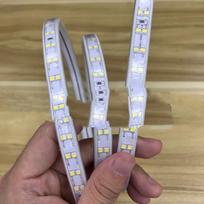 Nufeng 2835 LED Silicone Soft Light Strip