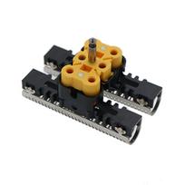 Shaver for BRAUN 7000 6000 5000 4000 3 5 Series 30B 31B 31S 51S 320 7520 4735 5875 7015 black
