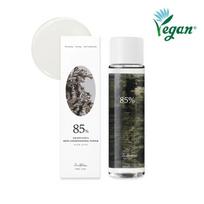 [Dr.Althea] Anastatica Skin Conditioning Toner 250ml white