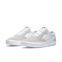 Nike Chron Solarsoft SB Pilka Balta CD6278-102 EU 44 balta