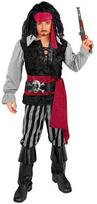 Widmann Piratų kostiumas berniukams