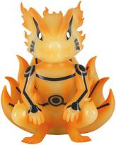 Plastoy Naruto Shippuden Kurama Link Mode money box figure 16cm