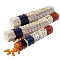 ROYAL JELLY UK Regina Premium Royal Jelly 2 pcs 30 Tablets