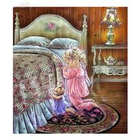 5D DIY Diamond Painting full drill Cross Stitch 3D beads Embroidery rhinestones wallpaper 40X50CM