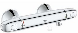 Grohe VONIOS TERMOSTATAS GROHTERM 100