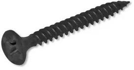 Savisriegis sraigtas Knauf, 3.5 mm x 35 mm, 1000 vnt.